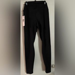 NWT Alo High Waisted Leggings